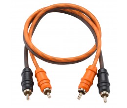 DL Audio Gryphon Lite RCA 05M