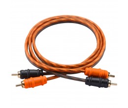 DL Audio Gryphon Lite RCA 1M