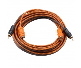 DL Audio Gryphon Lite RCA 2M