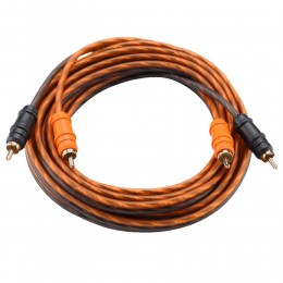 DL Audio Gryphon Lite RCA 2M