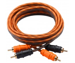 DL Audio Gryphon Lite RCA 3M