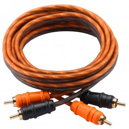 DL Audio Gryphon Lite RCA 3M