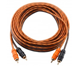 DL Audio Gryphon Lite RCA 4M