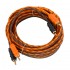 Кабель межблочный DL Audio Gryphon Lite RCA 5M Кабель межблочный DL Audio Gryphon Lite RCA 5M