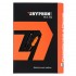 Кабель межблочный DL Audio Gryphon Lite RCA 5M Кабель межблочный DL Audio Gryphon Lite RCA 5M
