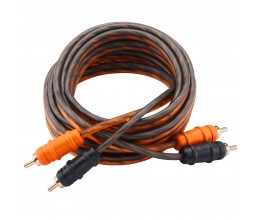 DL Audio Gryphon Lite RCA 6M