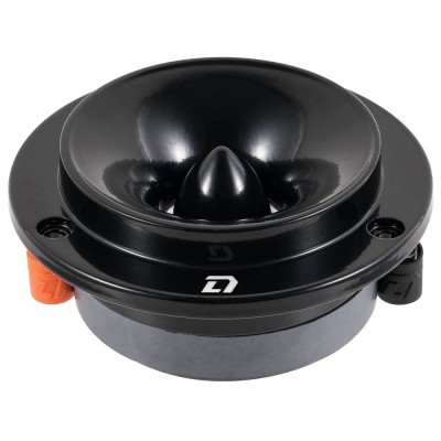 Высокочастотные динамики DL Audio Gryphon Lite TW-01 v.22