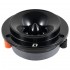Высокочастотные динамики DL Audio Gryphon Lite TW-01 v.22