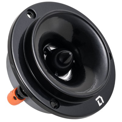 Высокочастотные динамики DL Audio Gryphon Lite TW-01 v.22