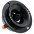 Высокочастотные динамики DL Audio Gryphon Lite TW-01 v.22