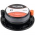 Высокочастотные динамики DL Audio Gryphon Lite TW-01 v.22