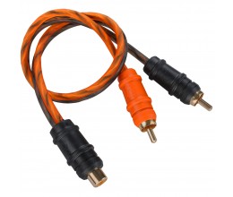 DL Audio Gryphon Lite YRCA 1F2M