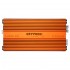 Усилитель 1-но канальный (Моноблок) DL Audio Gryphon Pro 1.2500 v.2