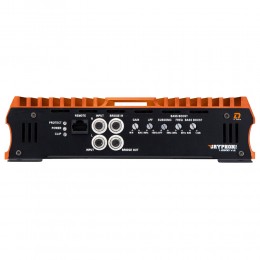 DL Audio Gryphon Pro 1.2500 v.2