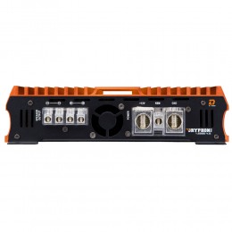 DL Audio Gryphon Pro 1.2500 v.2