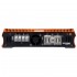 Усилитель 1-но канальный (Моноблок) DL Audio Gryphon Pro 1.2500 v.2