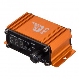 DL Audio Gryphon Pro 1.2500 v.2