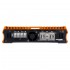 Усилитель 1-но канальный (Моноблок) DL Audio Gryphon Pro 1.3200 v.3