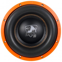 DL Audio Gryphon Pro 10 v.3 SE