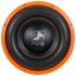 Сабвуфер DL Audio Gryphon Pro 10 v.3 SE
