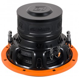 DL Audio Gryphon Pro 10 v.3 SE
