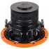 Сабвуфер DL Audio Gryphon Pro 10 v.3 SE