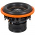 Сабвуфер DL Audio Gryphon Pro 10 v.3 SE