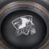 Сабвуфер DL Audio Gryphon Pro 10 v.3 SE