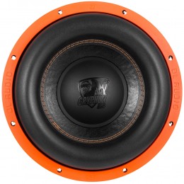 DL Audio Gryphon Pro 12 v.3