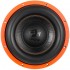 Сабвуфер DL Audio Gryphon Pro 12 v.3 Сабвуфер DL Audio Gryphon Pro 12 v.3
