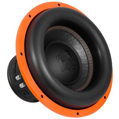 Сабвуфер DL Audio Gryphon Pro 12 v.3 Сабвуфер DL Audio Gryphon Pro 12 v.3