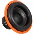 Сабвуфер DL Audio Gryphon Pro 12 v.3 Сабвуфер DL Audio Gryphon Pro 12 v.3