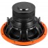 Сабвуфер DL Audio Gryphon Pro 12 v.3 Сабвуфер DL Audio Gryphon Pro 12 v.3