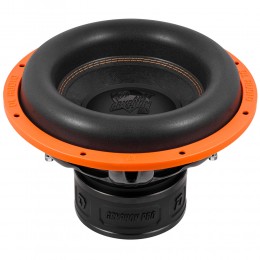 DL Audio Gryphon Pro 12 v.3