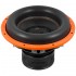 Сабвуфер DL Audio Gryphon Pro 12 v.3 Сабвуфер DL Audio Gryphon Pro 12 v.3