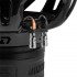 Сабвуфер DL Audio Gryphon Pro 12 v.3 Сабвуфер DL Audio Gryphon Pro 12 v.3