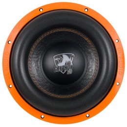 DL Audio Gryphon Pro 12 v.3 SE