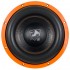 Сабвуфер DL Audio Gryphon Pro 12 v.3 SE