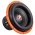 Сабвуфер DL Audio Gryphon Pro 12 v.3 SE