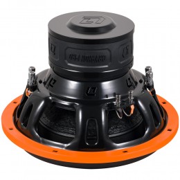 DL Audio Gryphon Pro 12 v.3 SE