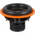 Сабвуфер DL Audio Gryphon Pro 12 v.3 SE