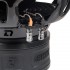 Сабвуфер DL Audio Gryphon Pro 12 v.3 SE