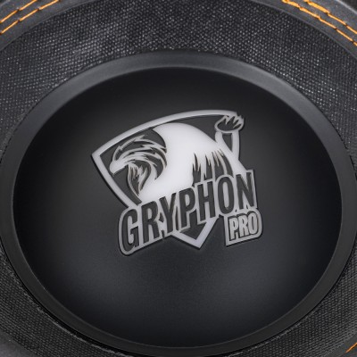Сабвуфер DL Audio Gryphon Pro 12 v.3 SE