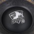 Сабвуфер DL Audio Gryphon Pro 12 v.3 SE
