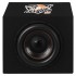 Сабвуфер активный DL Audio Gryphon Pro 12A