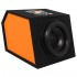 Сабвуфер активный DL Audio Gryphon Pro 12A Сабвуфер активный DL Audio Gryphon Pro 12A