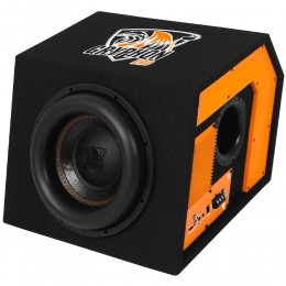 DL Audio Gryphon Pro 12A