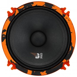 DL Audio Gryphon Pro 130