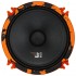 Среднечастотные динамики DL Audio Gryphon Pro 130 Среднечастотные динамики DL Audio Gryphon Pro 130