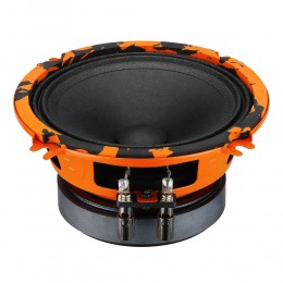 DL Audio Gryphon Pro 130